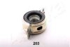 TOYOT 3723035050 Bearing, propshaft centre bearing